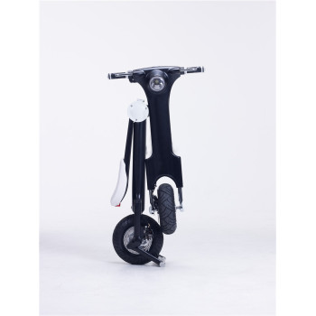 new powerful 500W electrical balance scooter , electric bicycle ,folding electric bikes with high quality