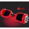 500w 2 Wheel electric unicycle scooter mini self balance scooter two wheel smart self electric drift board Spin vehicles scooter