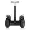 New Products Self balancing Rechargeable Safe 1600W 2 Wheels Electric Mobility Scooter