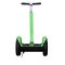 charging time 3-4h electric scooter 1600w motor electric scooter high power 2 wheel electric scooter