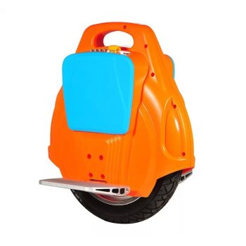 Cheap Electric Scooter/One Wheel Self Balancing Electric Unicycle Scooter/Single Wheel Self Balancing Electric Unicycle 500w