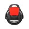 Cheap Electric Scooter/One Wheel Self Balancing Electric Unicycle Scooter/Single Wheel Self Balancing Electric Unicycle 500w