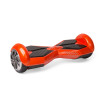 With Rohs/FCC/CE 36V 4.4AH 500W Mini Smart Self Balancing Electric Unicycle Scooter Balancer 2 wheels Scooter N2