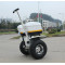 2015 new arrival sell hottest electric scooter self balancing unicycle for police