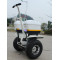 2015 new arrival sell hottest electric scooter self balancing unicycle for police