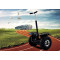 1600w cheap motor car two wheels smart balance electric scooter