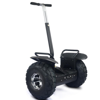 FACTORY Supply Directly! 2 wheels Powered unicycle smart drifting self balance scooter, two wheel electric  1600w