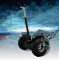 FACTORY Supply Directly! 2 wheels Powered unicycle smart drifting self balance scooter, two wheel electric  1600w