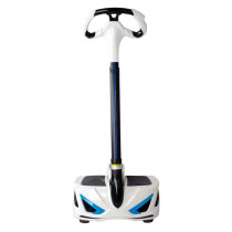 700W Mini Smart Self Balancing Electric Scooter / two wheel smart balance electric scooter / mobility scooter