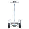 Outdoor Sports Self Balance 36V Lithium battery 2 Wheel Electric Scooter 1000W