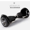 Wholesale Cheap 10 inch Two Wheels Stand Up Electric Balance Scooter /self balancing electric scooter 700W