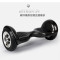 Newest Model Electric Scooters/ Two Wheels Self Balancing Scooter 10 Inch/