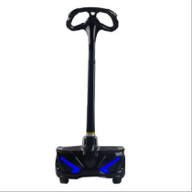9 Inch Wheel Wholesale Factory Electric Scooter 2 Wheels Self-balancing Vehicle 700w