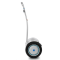 Outdoor Sports 1000w 60v 2 wheel electric scooter paypal 2015 sell hottest