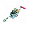 PD Series Hand Winch