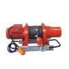 Electric Winch Series