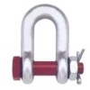 G2150 Bolt Type Chain Shackle