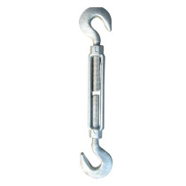 Hook & Hook US Type Turnbuckle