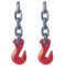 Chain Sling A-168