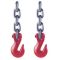 Chain Sling A-188