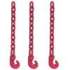 Chain Sling A-108