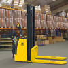 CTQ Electric Stacker,Forklift