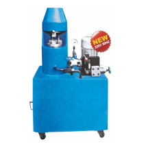 Hydraulic Pressing Machine YSD100