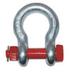 G-2130 S2130  Shackle