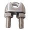 Wire Rope Clip Din741 Type