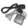 USB ELM327 Metal chip tuning