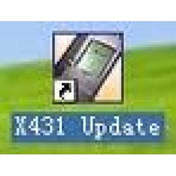 Launch x431 update