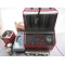 Launch x431 CNC-602A injector cleaner & tester