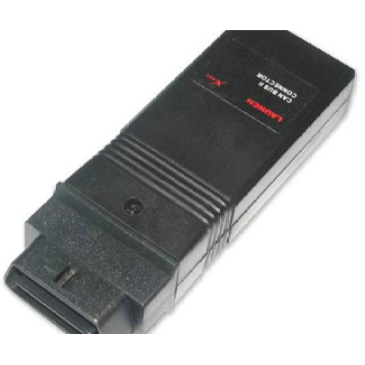 Launch x431 CANBUS II connector