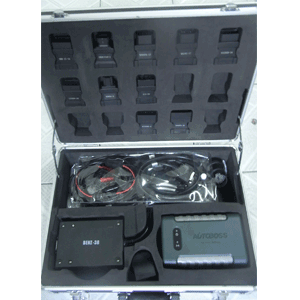 VIP Autoboss pc-max scanner hotsale