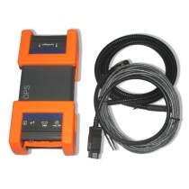 BMW OPS DIS V55 SSS V39 Diagnose and Programming Tool Fit All Computers