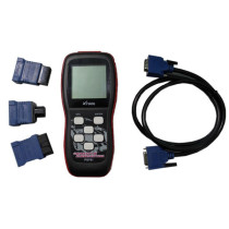 PS701 JP diagnostic tool