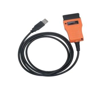 TOYOTA TIS CABLE diagnostic cable tools