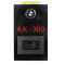 AK300 BMW Key programmer