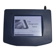 Digiprog iii Odometer Programmer with Full Software New Release