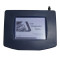 Digiprog iii Odometer Programmer with Full Software New Release