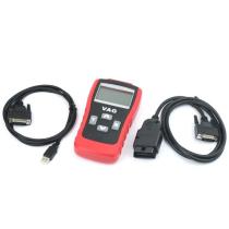 Maxscan vag405 code reader scanner