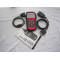 MaxiScan MS509 code reader