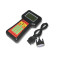 Airbag Resetting tool and Anti Theft Code Reader