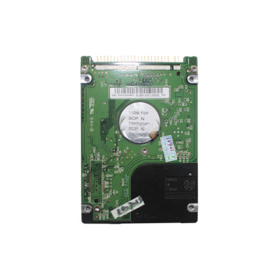 Benz star HDD for IBM T30 laptop multilanguage