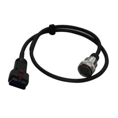 OBD2 16 PIN Cable for MB STAR
