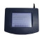 Main Unit of Digiprog III Digiprog 3 Odometer Programmer with OBD2 Cable