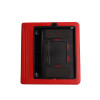 Original Launch X431 Auto Diag Scanner for IPAD and iPhone