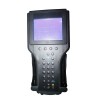 GM Tech2 GM Diagnostic Scanner For GM/SAAB/OPEL/SUZUKI/ISUZU/Holden On Sale
