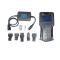 GM Tech2 GM Diagnostic Scanner For GM/SAAB/OPEL/SUZUKI/ISUZU/Holden On Sale