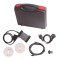Nissan Consult-3 plus V31.11 Nissan Diagnostic and Programming Tool